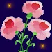 Flower Match: Blossom Merge APK