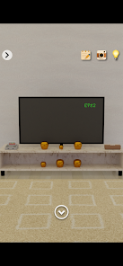Escape Game Mother’s Day Screenshot4