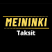 Meininki Taksit APK