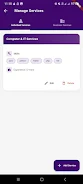 EazyFynd Screenshot8