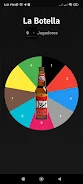 Modo Fiesta Screenshot5