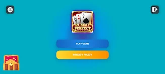 Rummy Perfect Screenshot3