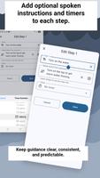 Task Breakdown Screenshot4
