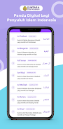 Suntara Screenshot2