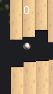 Tap and Roll Screenshot3