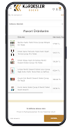 Kardeşler Socks Screenshot3