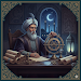 Literature Quiz Vault APK