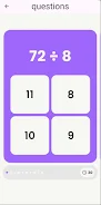 numeracy Screenshot2