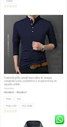 Tels Shopping Screenshot4
