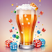 Modo Fiesta APK