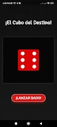 Modo Fiesta Screenshot3