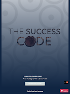 Success Code Screenshot7