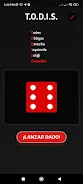 Modo Fiesta Screenshot4