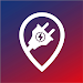 Magis Mobilità APK