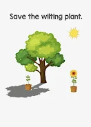 Brain Baffle: Tricky Puzzles Screenshot2