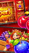 Fruits Flip Screenshot5