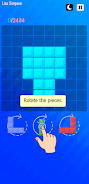 Block Match World Screenshot1