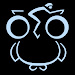 Hootcycle APK