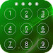 Lock Screen Apk