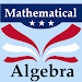 Algebra course APK