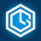 Lexigon APK