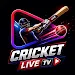 Cricket Live TV Stream APK