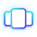 Carousel AI APK