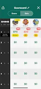 Skins App Screenshot3