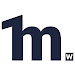 1-mtr Worker APK