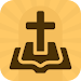 Bible Daily Verse APK