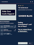 Success Code Screenshot6