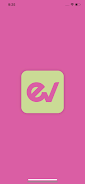 eViale Screenshot8