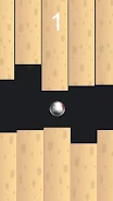 Tap and Roll Screenshot5