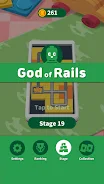 Master of Train Screenshot1
