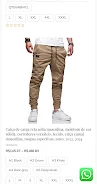 Tels Shopping Screenshot5