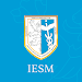 IESM APK