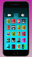 Monster Climb Screenshot2