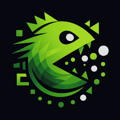 CrazyChomp APK