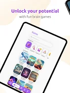 Witmina Screenshot10