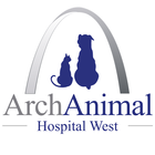 Arch Animal Hospital West APK