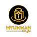 MyUmmah Malaysia APK