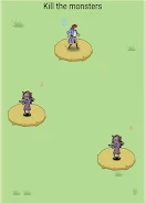 Brain Baffle: Tricky Puzzles Screenshot5