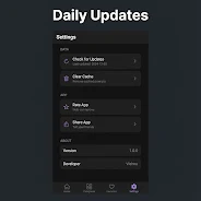 Trending AI Prompts Screenshot10