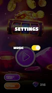 Candy Fill Master Screenshot7