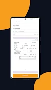 PDR Mobile Screenshot6
