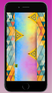Monster Climb Screenshot4