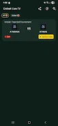 Cricket Live TV Stream Screenshot2