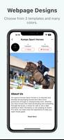 Horse-X Pro Screenshot5