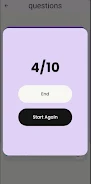 numeracy Screenshot6