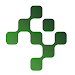 BcStepHRM APK